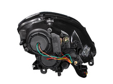 Load image into Gallery viewer, 121172_1.jpg