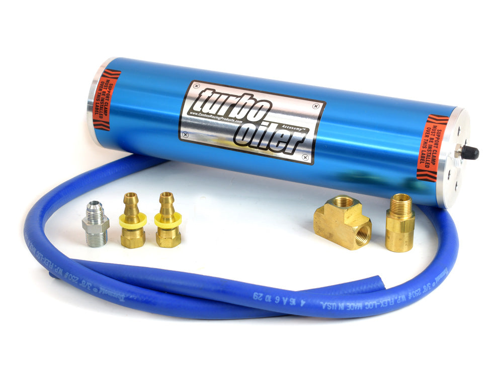 24-150 1 Turbo Oiler.jpg