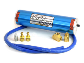 24-150 1 Turbo Oiler.jpg