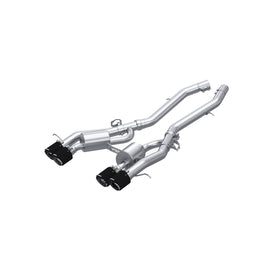 S45033CF.jpg