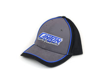 Load image into Gallery viewer, 99-100 1 Hat.jpg