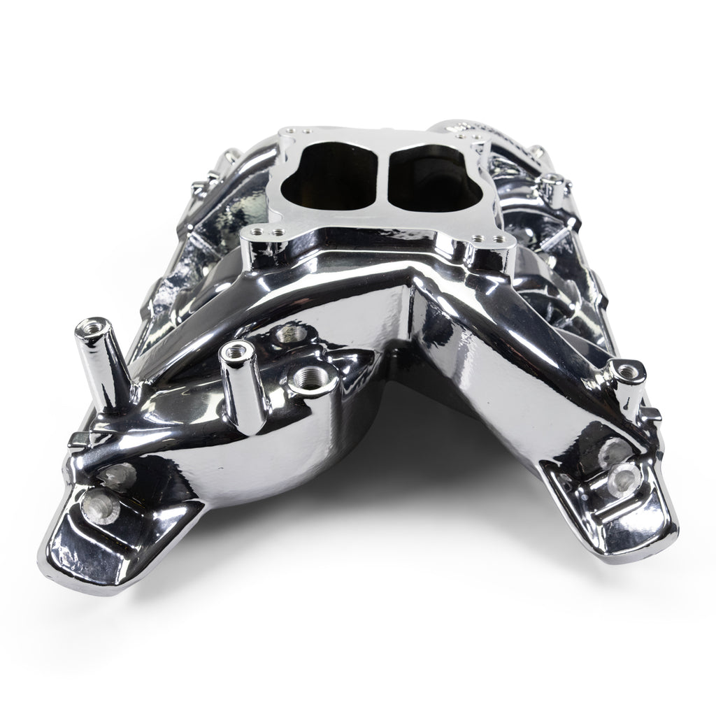 7156-CP_V6.jpg
