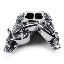 Load image into Gallery viewer, 7156-CP_V6.jpg