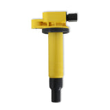 ACCEL 140078-4 Ignition Coil - SuperCoil - Scion - 1.5L - I4 - 4-Pack