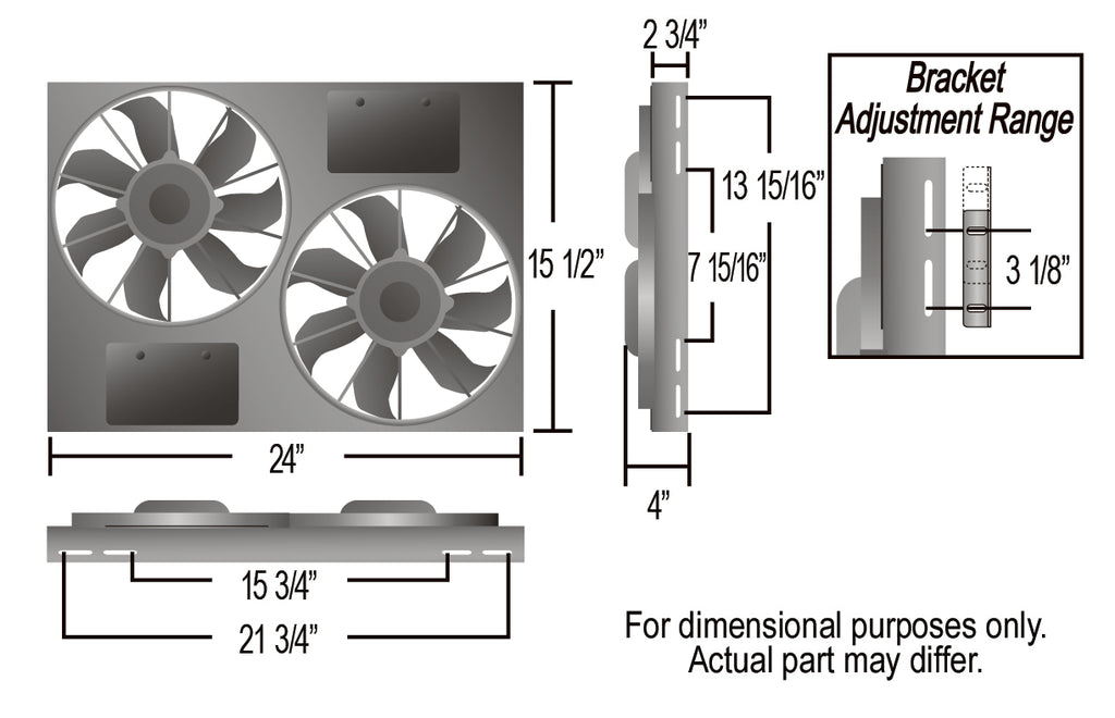 16831-Dimensions.jpg