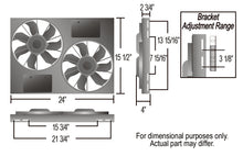 Load image into Gallery viewer, 16831-Dimensions.jpg
