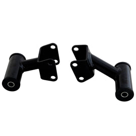 Mopar_Engine_Mounts_Primary.jpg