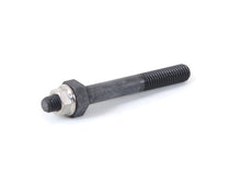 Load image into Gallery viewer, 20-950 1 Pickup Mounting Stud.jpg