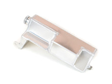 Load image into Gallery viewer, 80-284 1 Coolant Tank.jpg