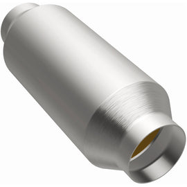 99754HM_Angle.jpg