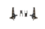 MaxTrac K883042A Suspension Lift Kit