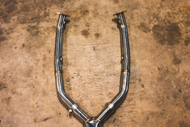 BMW E9X FF Pipes.jpg
