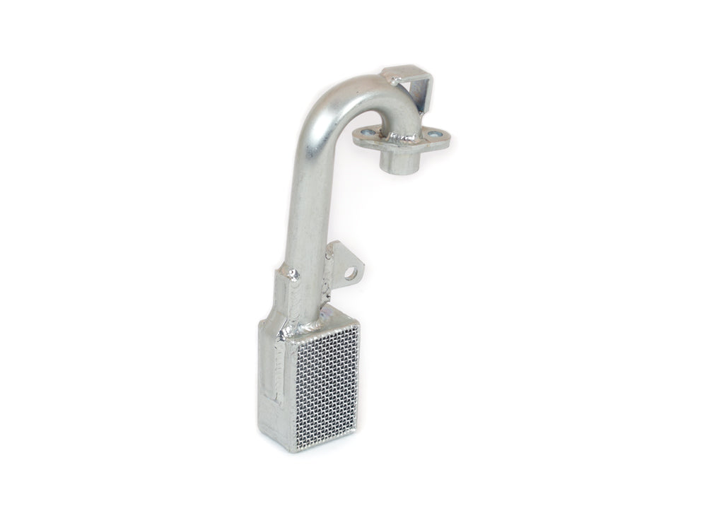 20-071 4 Oil Pump Pickup.jpg