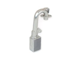 20-071 4 Oil Pump Pickup.jpg