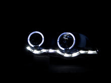 Load image into Gallery viewer, 121398_2.jpg