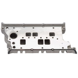 Edelbrock 3785 Performer 2.8L V6 GM Intake Manifold Carburetor