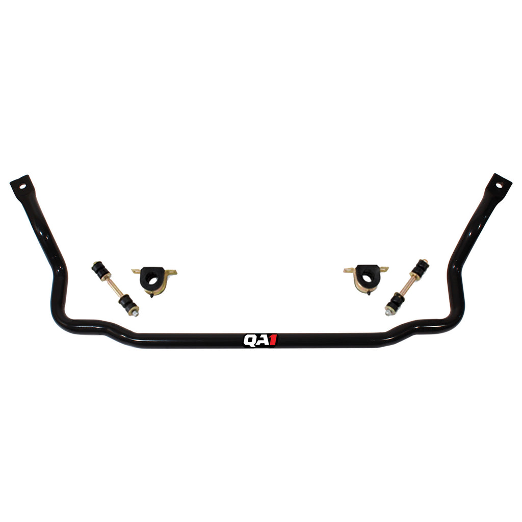 Sway_Bar_GM_A_G-Body_78-88_Front_52877.jpg