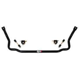 Sway_Bar_GM_A_G-Body_78-88_Front_52877.jpg