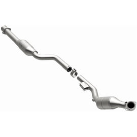 51422_Angle.jpg