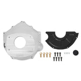 Lakewood LK4200K Bellhousing Kit - Chevrolet LS, Gen V LT, Small & Big Block Engines