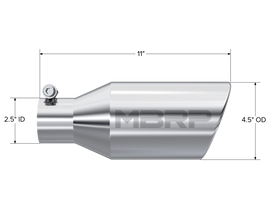 T5160_Measure.png