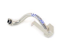 Load image into Gallery viewer, 15-791 1 Oil Pump Pickup.jpg