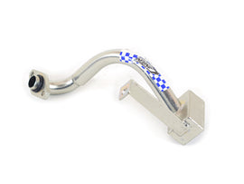 15-791 1 Oil Pump Pickup.jpg