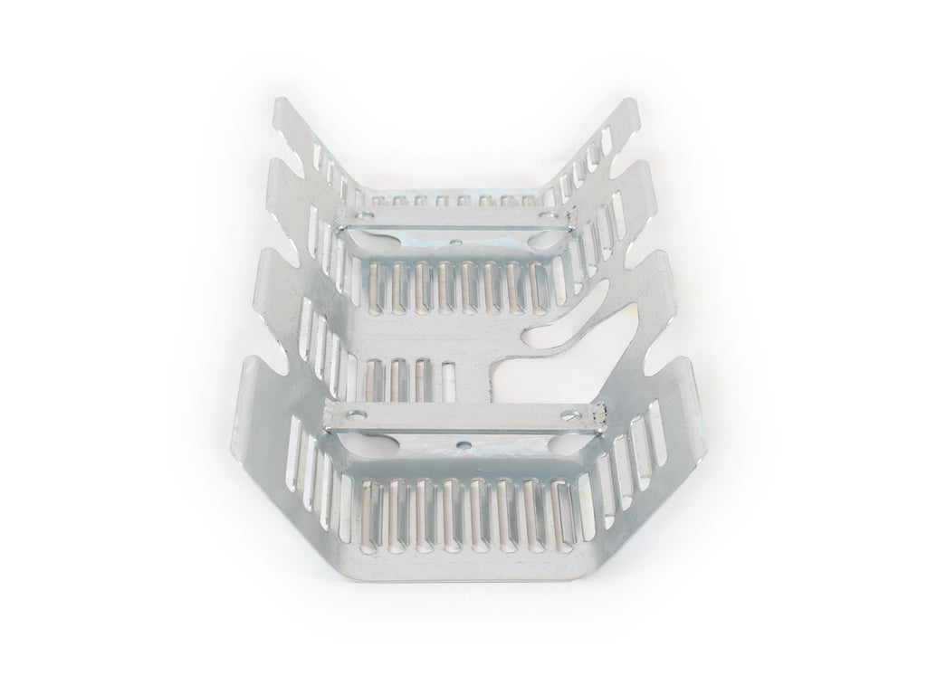 20-932P 3 Ford Windage Tray.jpg