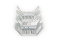 Load image into Gallery viewer, 20-932P 3 Ford Windage Tray.jpg