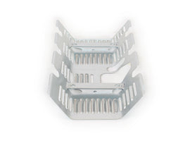 20-932P 3 Ford Windage Tray.jpg