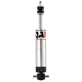 QA1 TS507 Shock Stocker S-Adj 9.38 14.38 Stud/T-Bar