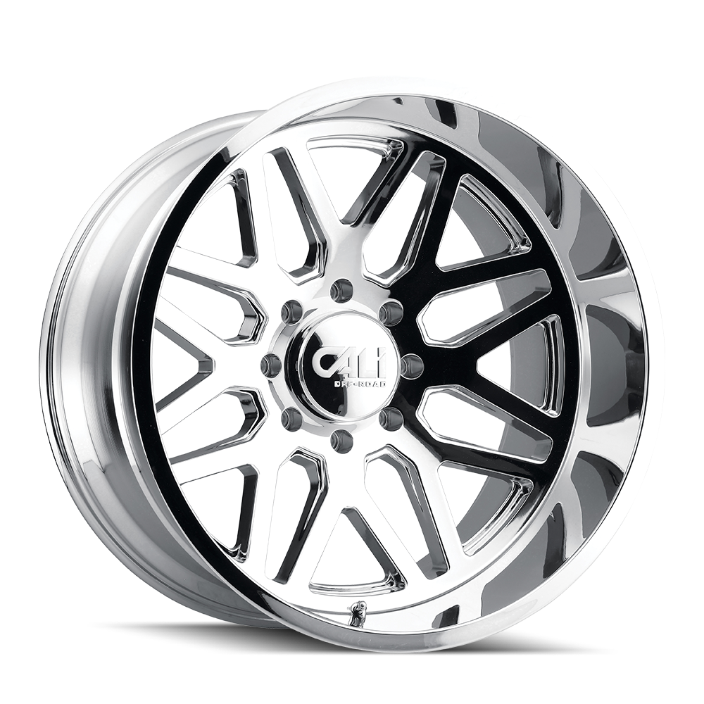 CALIOFFROAD9115C1.png