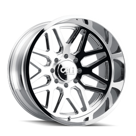 CALIOFFROAD9115C1.png