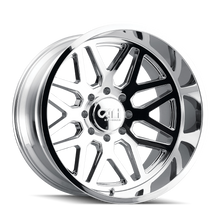 Load image into Gallery viewer, CALIOFFROAD9115C1.png