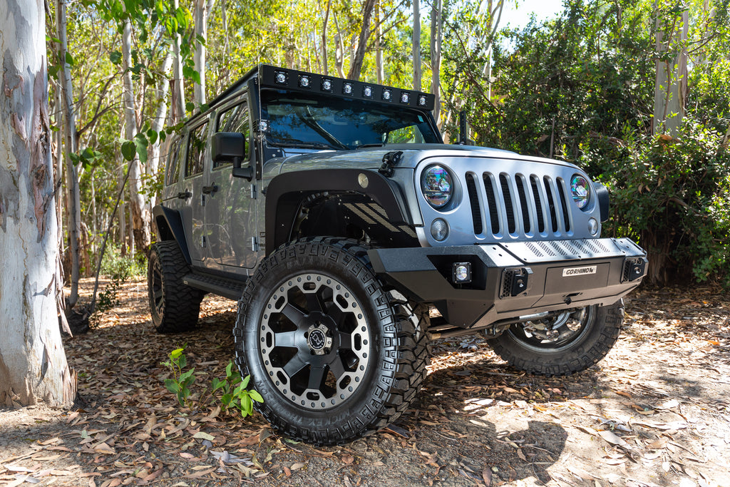 GR_Trailline-Fenders_3-inch_Front_004.jpg