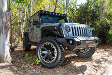 Load image into Gallery viewer, GR_Trailline-Fenders_3-inch_Front_004.jpg