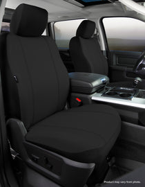 SP Black Buckets.jpg