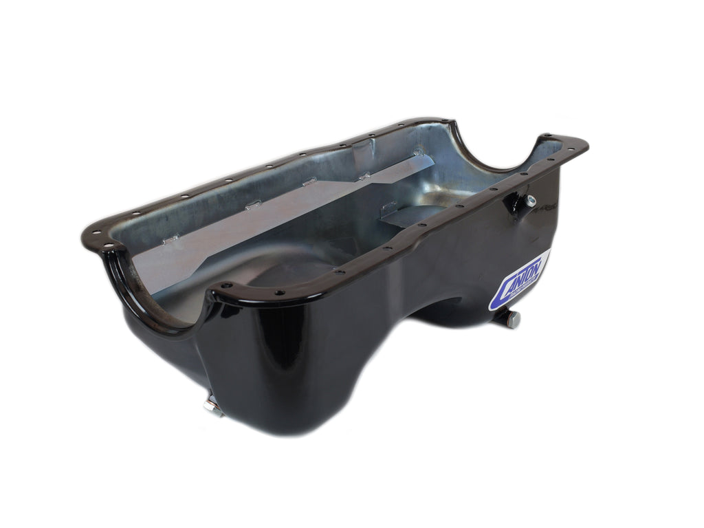13-650BLK 3 351W Ford Oil Pan.jpg