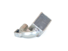 Load image into Gallery viewer, 20-055 1 Oil Pump Pickup.jpg
