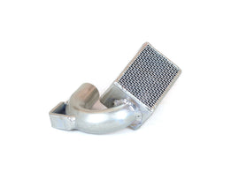 20-055 1 Oil Pump Pickup.jpg