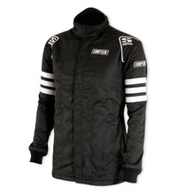 Load image into Gallery viewer, 4fbc76ab4528d40fbe678eca1a18c87adf0364af.jpg