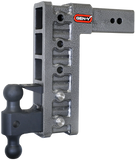 GEN-Y Hitch GH-1725 MEGA-DUTY 3