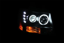 Load image into Gallery viewer, 111109_2.jpg