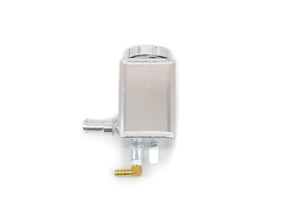 77-236 1 Power Steering Tank.jpg