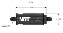 -4filter-dims-black18180.jpg