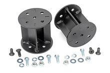 Load image into Gallery viewer, Air Spring Kit | 5 Inch Lift Kit | Chevy/GMC 1500 (07-18 &amp; Classic)