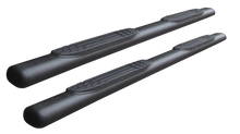 Load image into Gallery viewer, 4in1000tbars.png