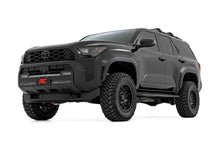 Load image into Gallery viewer, 3.5 Inch Lift Kit | M1R | Toyota 4Runner 4WD (2025-2026)