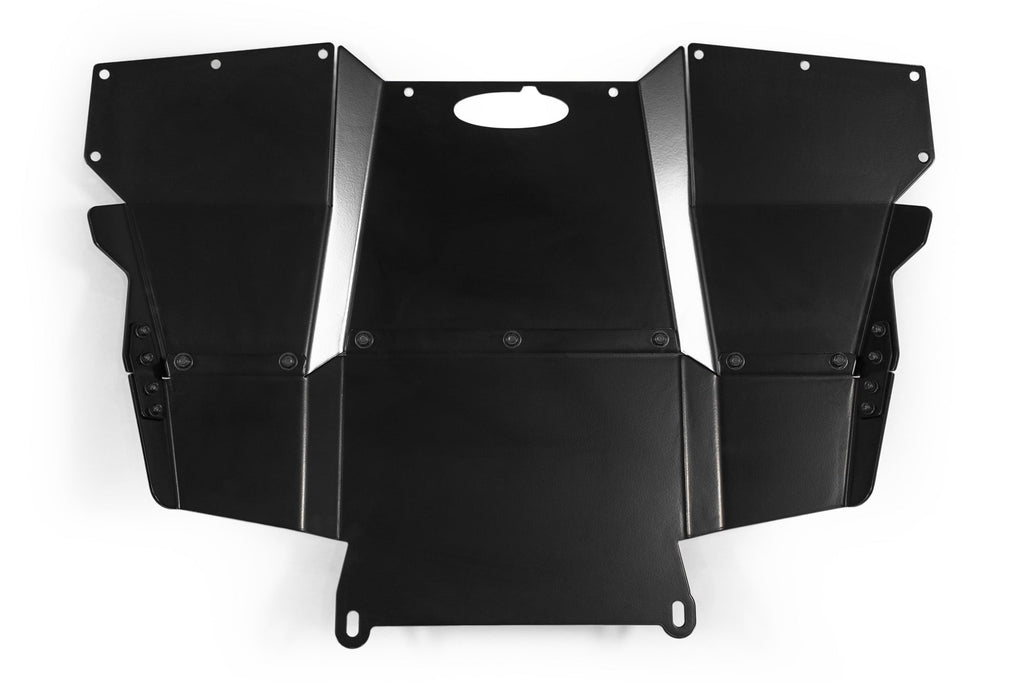 4th-gen-Toyota-Tacoma-Skid-Plate-for-Stealth-Center-Mount-Front-Bumper.jpg