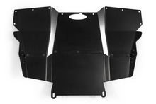 Load image into Gallery viewer, 4th-gen-Toyota-Tacoma-Skid-Plate-for-Stealth-Center-Mount-Front-Bumper.jpg